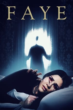 Faye 2021 HDRip