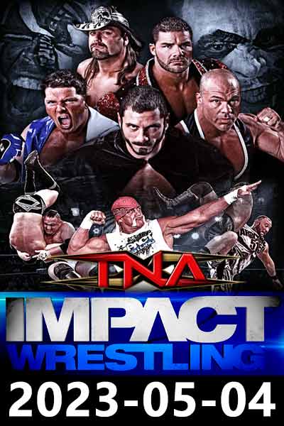 TNA.Impact 2023-05-04 (2023)