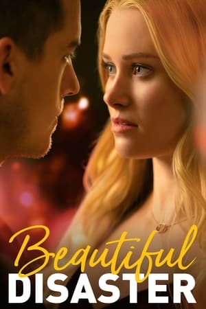 Beautiful Disaster 2023 BRRip