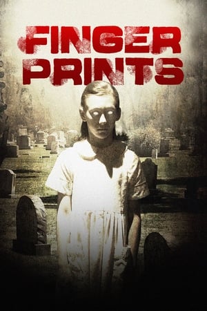 Fingerprints 2006 Dual Audio