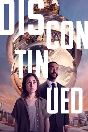 Discontinued 2022 BRRip