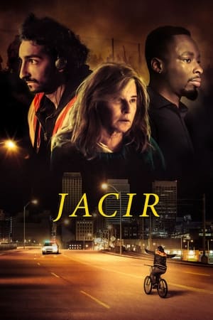 Jacir 2022 BRRip