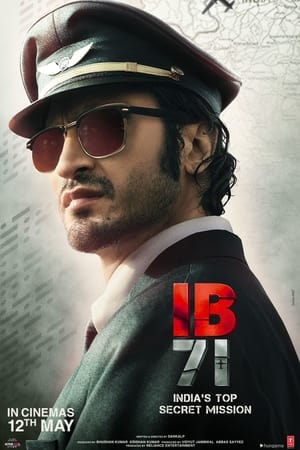 IB 71 2023 Hindi BRRIp