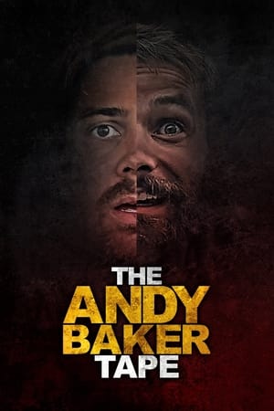 The Andy Baker Tape 2021 HDRip