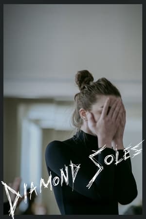 Diamond Soles 2019 HDRip