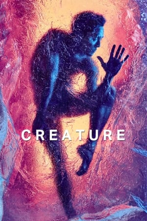 Creature 2022 HDRip
