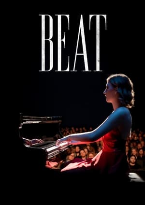 Beat 2022 HDRip