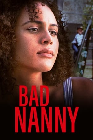 Bad Nanny 2022 HDRip