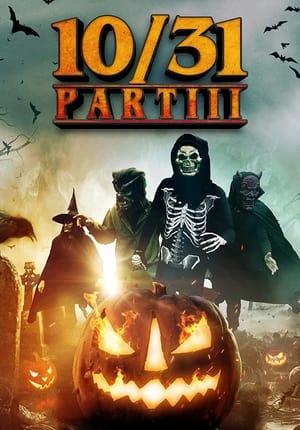 10/31 Part 3 2022 BRRip