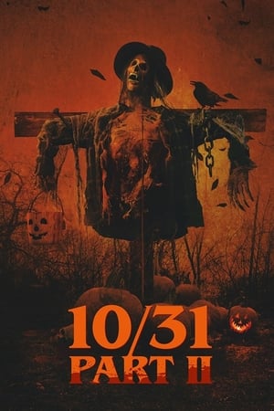 10/31 Part 2 2019 BRRip