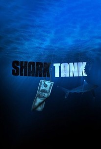 Shark Tank S01 English