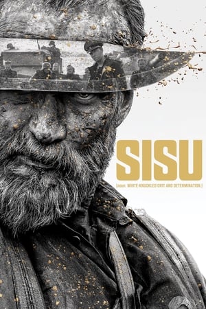 Sisu 2023 Dual Audio Hindi