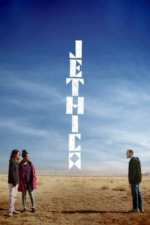 Jethica 2022 HDRip