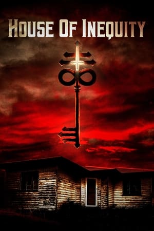 House of Inequity 2023 HDRip