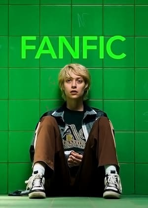 Fanfic 2023 BRRip