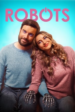 Robots 2023 HDRip