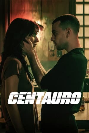 Centauro 2022 Dual Audio