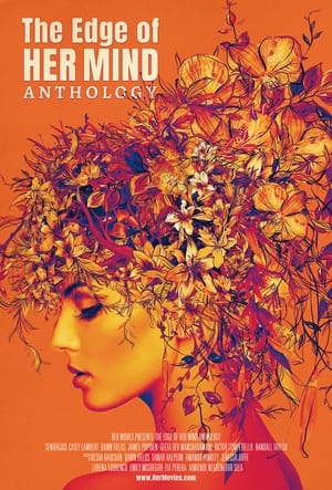 The Edge of Her Mind Anthology 2022 HDRip