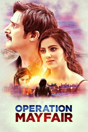 Operation Mayfair 2023 BRRIp