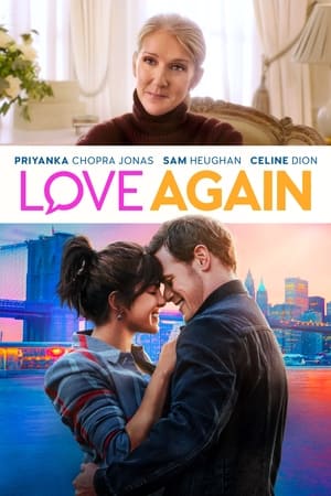 Love Again 2023 BRRip