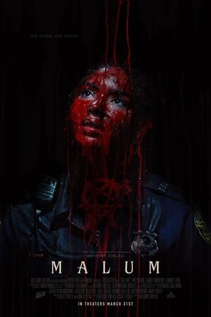 Malum 2023 HDRip