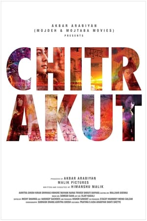 Chitrakut 2022 BRRIp