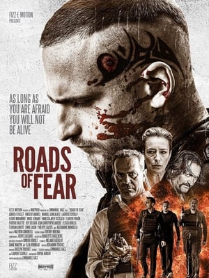 Roads of Fear 2022 BRRip