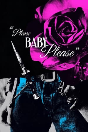 Please Baby Please 2022 BRRip