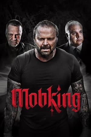 MobKing 2023 HDRip