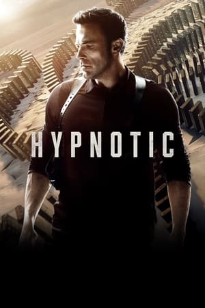 Hypnotic 2023 BRRIp