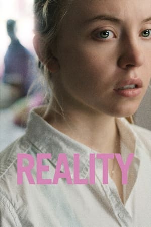 Reality 2023 BRRip