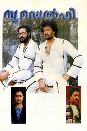 New Delhi 1987 BRRIp