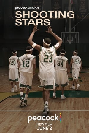 Shooting Stars 2023 BRRip
