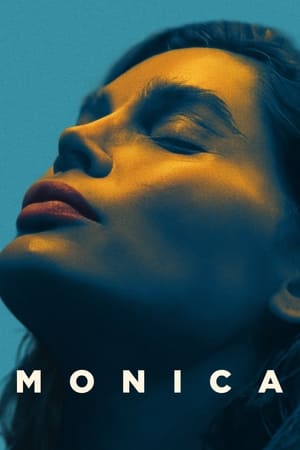 Monica 2022 HDRip