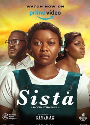Sistá 2022 HDRip