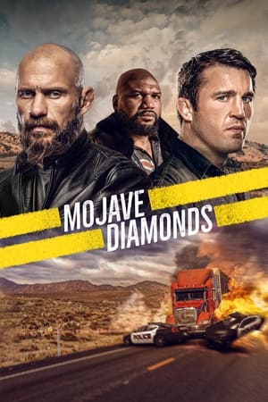 Mojave Diamonds 2023 HDRip