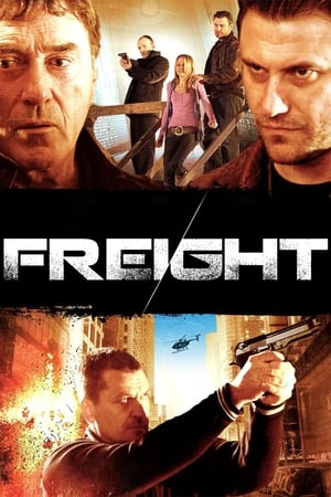 Freight 2010 Dual Audio