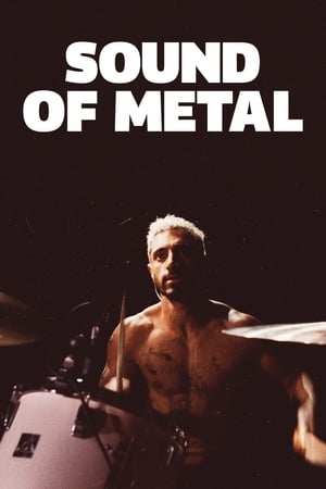 Sound of Metal 2019 Dual Audio