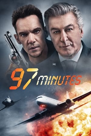 97 Minutes 2023 BRRip