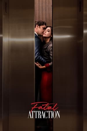 Fatal Attraction S01 2023 English
