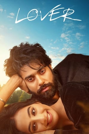 Lover 2022 Hindi Dubbed