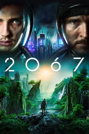2067 (2020) Dual Audio Hindi