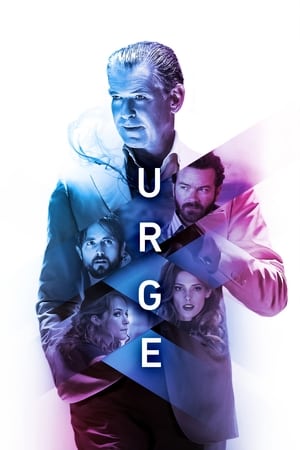 Urge 2016 Dual Audio