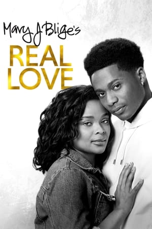 Real Love 2023 HDRip