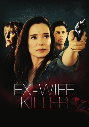 Ex-Wife Killer 2017 Dual Audio