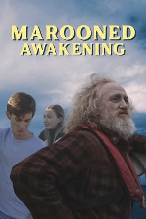 Marooned Awakening 2022 HDRip