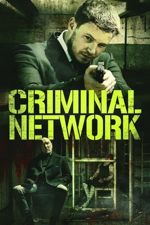 Criminal Network 2023 BRRip