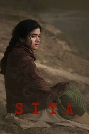 Siya 2023 BRRip