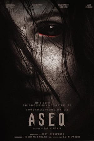 Aseq 2023 BRRIp