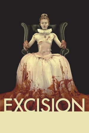 Excision 2012 Dual Audio